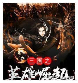 男人吃什么补肾最好?-智能问答,快速解决你的问题