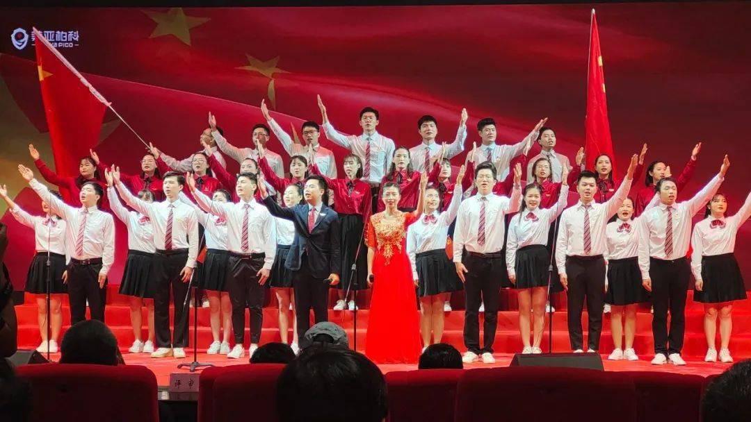 探讨天涯热议话题,尽在涉嫌殴打他人双方都有责任吗?