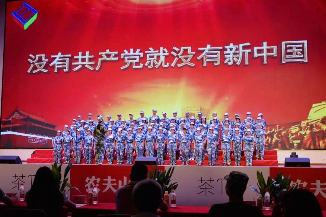 hahabet前往星辰大海
