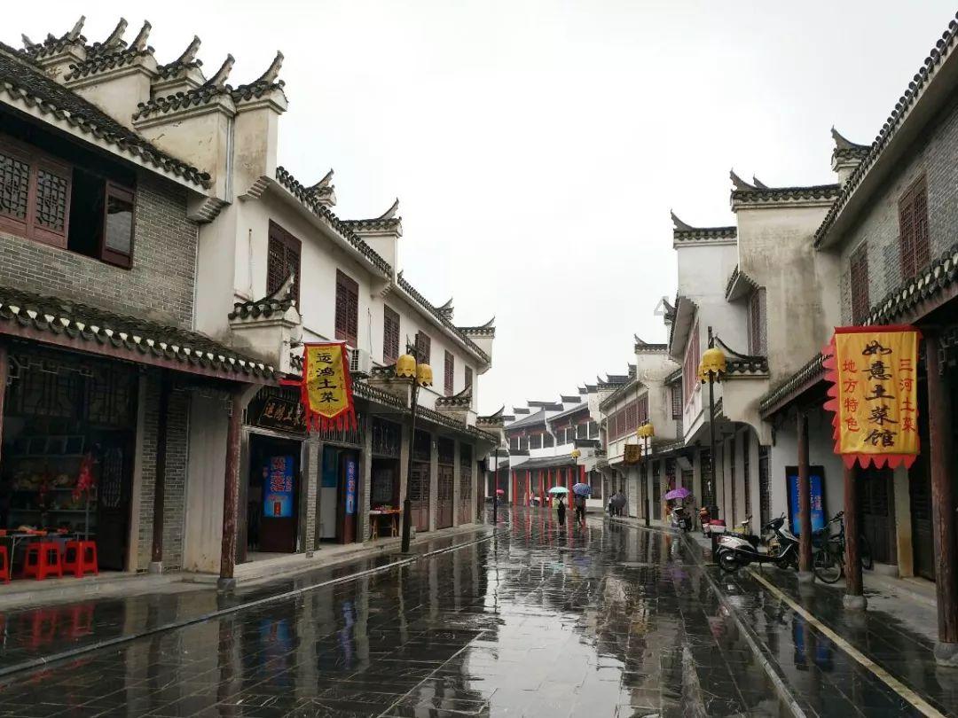 专业问答交流平台怎样关余额宝自动转入,解决难题轻松快捷